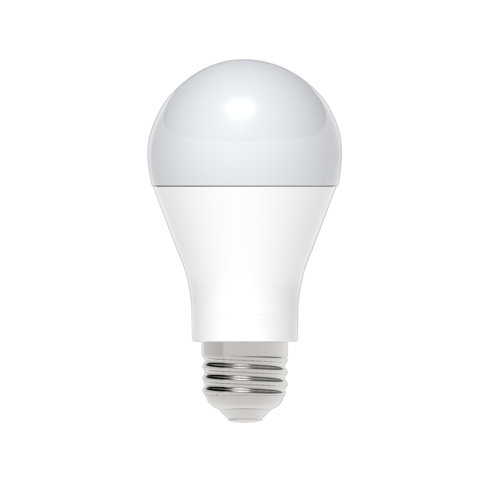 Smart Light Bulb