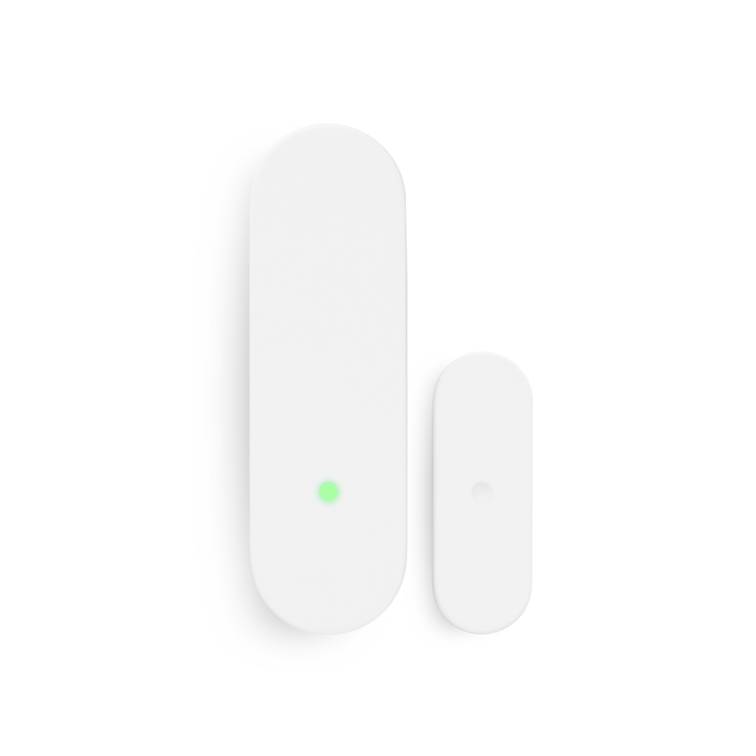 Door/Window Sensor