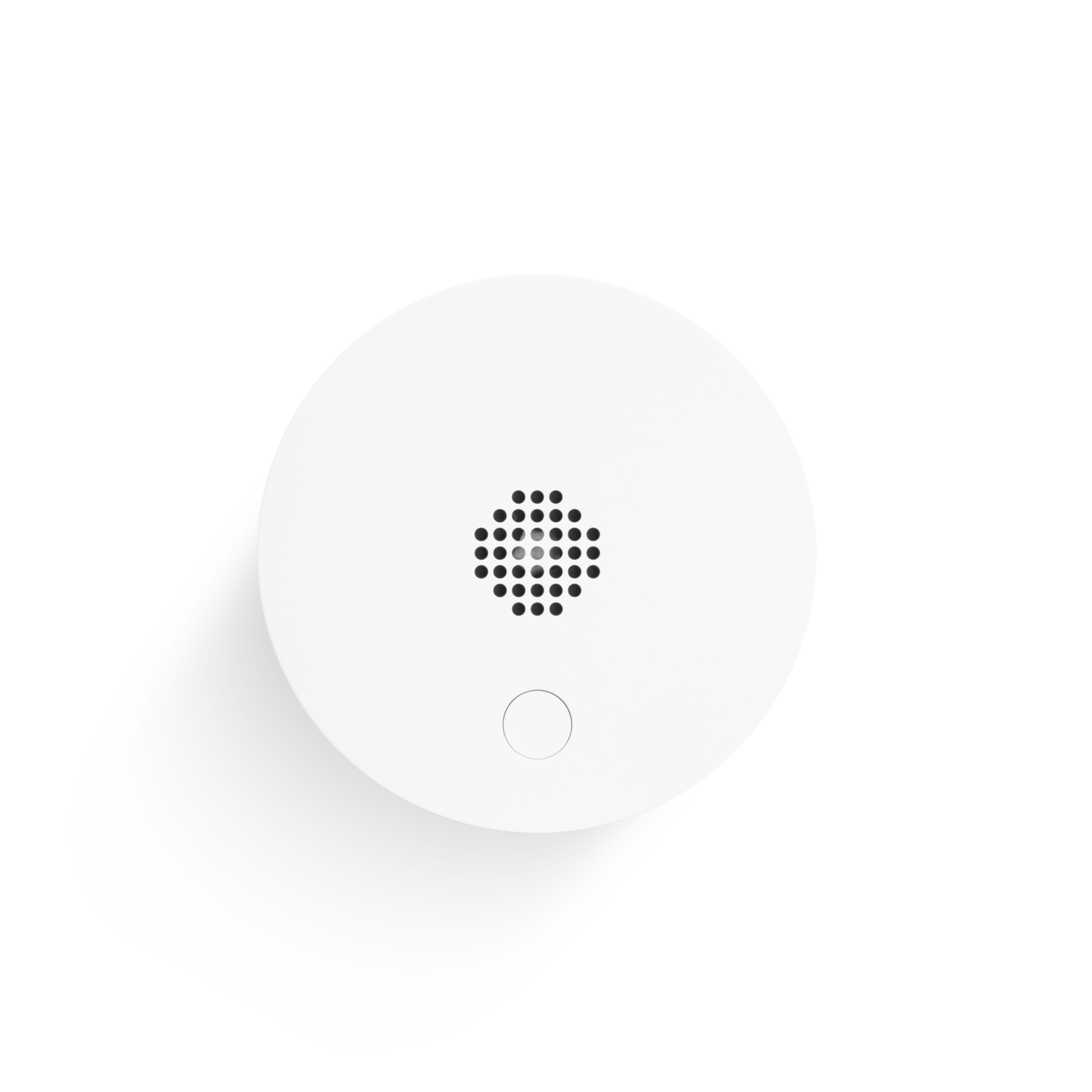 Indoor Sensor