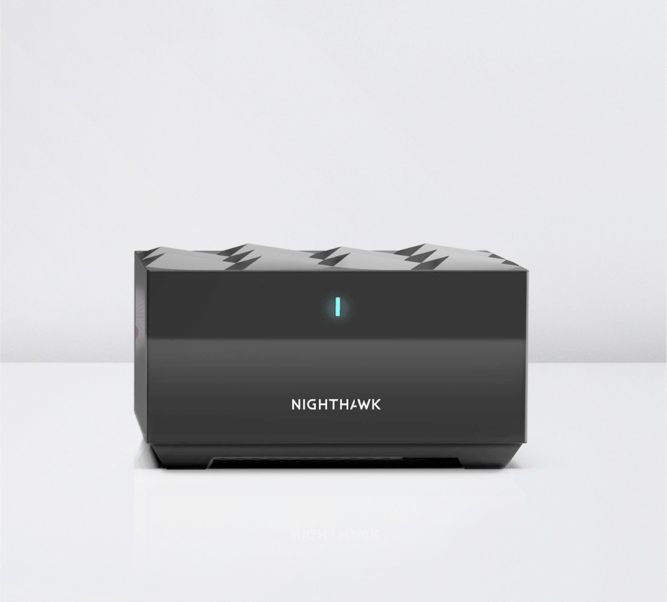 NETGEAR Nighthawk®  Mesh WiFi 